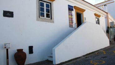 Casa dos condes