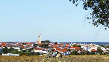 Casével_1