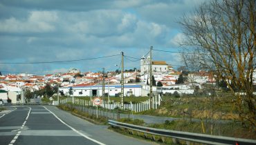 Castro Verde_er_01