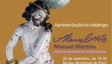 Catálogo_Manuel_Martins