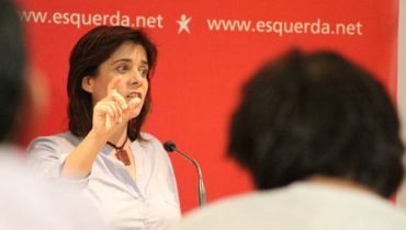 Catarina Martins_2