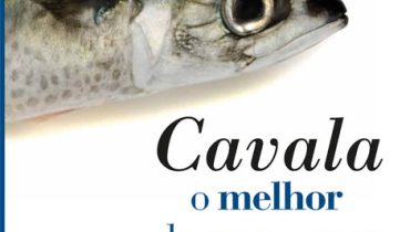 Mostra de Sabores com cavala em Olhão|Cavala
