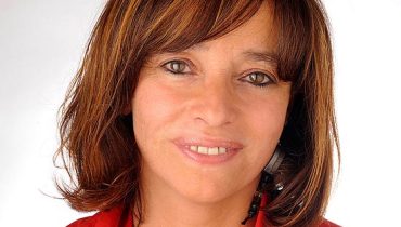 cecília honório