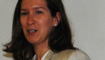 Cecilia Meireles_3