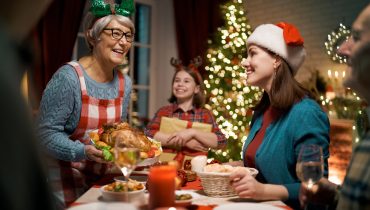 Ceia de natal_Depositphotos_317527628_L
