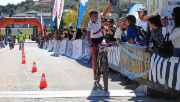 CelinaCarpinteiro|TiagoFerreira|DavideMachado (1)