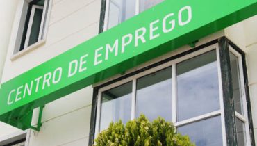 Centro de Emprego