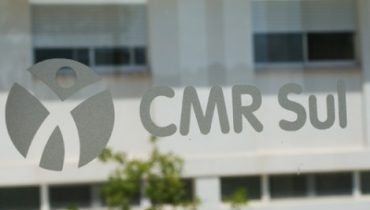 Centro-de-Medicina-e-Reabilitação-do-Sul