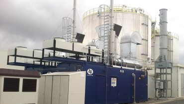 Centro_Electroprodutor_Energia_Eletrica_Sao_Bras_Alportel