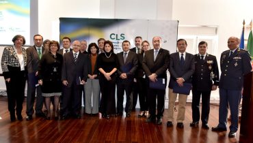cerimonia-de-assinatura-dos-contratos-locais-de-seguranca-c-m-loule-mira-4