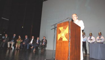 Cerimonia dos Agraciados do Municipio de Loule - C.M.Loule - Mira (2)