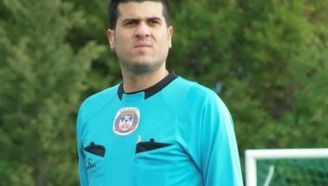 César Leitão