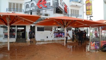 Cheias Albufeira (49)