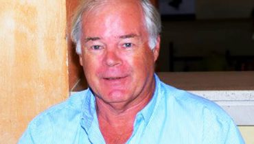 Christopher Stilwell_3