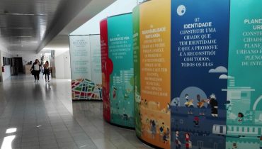 Cidade Educadora4