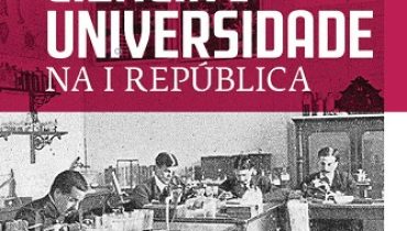 CienciaUniversidade|Angela Salgueiro