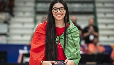 Clara Silva|clara-silva-cinco-ideal-europeu-sub-18