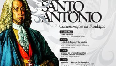 Poster13Maio_Final