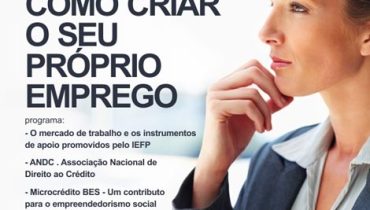 Como-criar_14_fevereiro_2013