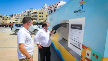 Compactadores e papeleiras Albufeira (1)|Compactadores e papeleiras Albufeira (2)|Compactadores e papeleiras Albufeira (3)|Compactadores e papeleiras Albufeira (4)|Compactadores e papeleiras Albufeira (5)