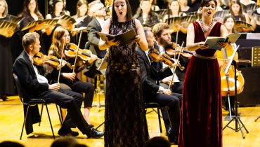 Concerto Ano Novo_Culturgest