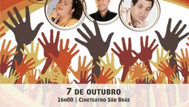 Concerto-Solidário