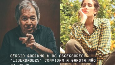 Concertos-parque24.07