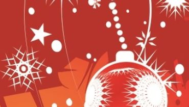 Concurso Decoração de Natal
