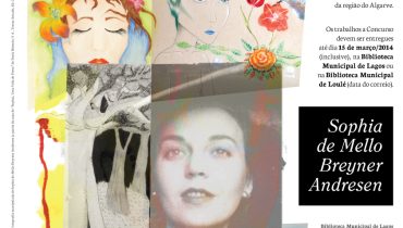 Concurso Literario_SOPHIA