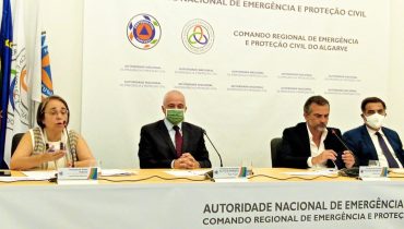 Conf imprensa proteção civil 1007 2|Conf imprensa proteção civil 1007
