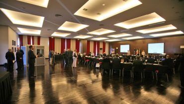 Conferência migrações|Conferência migrações|Conferência migrações|Conferência migrações
