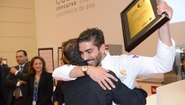 Consagração CCA_Joao Viegas_lr