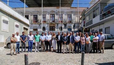 Consignação Solar da Musica Nova - 27-06-2016-29