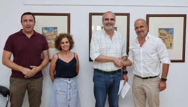 Contrato Fernão Teles 2|Contrato Fernão Teles 1 (1)