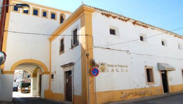 Convento-de-S.-José-1
