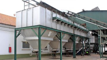 Cooperativa Agrícola de Vidigueira_2
