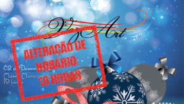 Coro Vozart