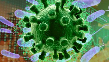 Coronavirus covid 19 26|Microsoft Word - 20210423_Monitorização_Epidemia_COVID-19|Microsoft Word - 20210423_Monitorização_Epidemia_COVID-19