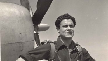 Coronel_Victor_Brito