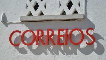 Correios_CTT_er