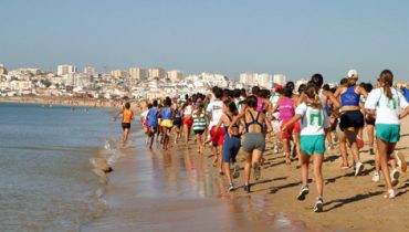 Corrida Baía Lagos|Arte Doce|Arte Doce