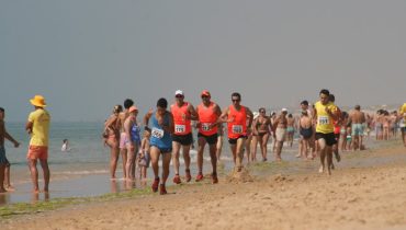 Corrida_Mar_Azul_2014