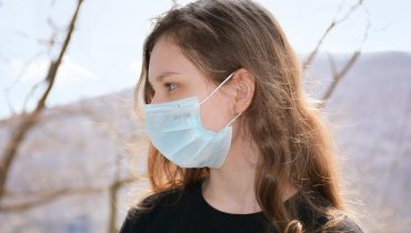 Covid-19 Coronavirus mascaras (10)