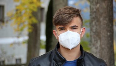 Covid-19 Coronavirus mascaras (18)