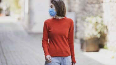 Covid-19 Coronavirus mascaras (24)