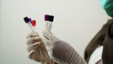 Covid-19 Coronavirus mascaras (36)|matriz de risco 0703|mapa dgs 0703