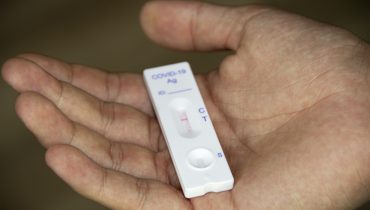 Covid-19 Coronavirus mascaras teste (5)|mapadgs-14022022-1|mapadgs-14022022-2|mapadgs-14022022-3|mapadgs-14022022-4|mapadgs-14022022-5|mapadgs-14022022-6