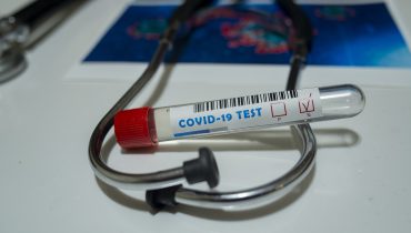 Covid 19 coronavirus3|mapadgs-250122-1