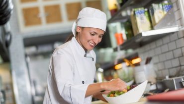 Cozinha_hotelaria_turismo_emprego