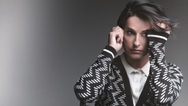 Cristina Branco